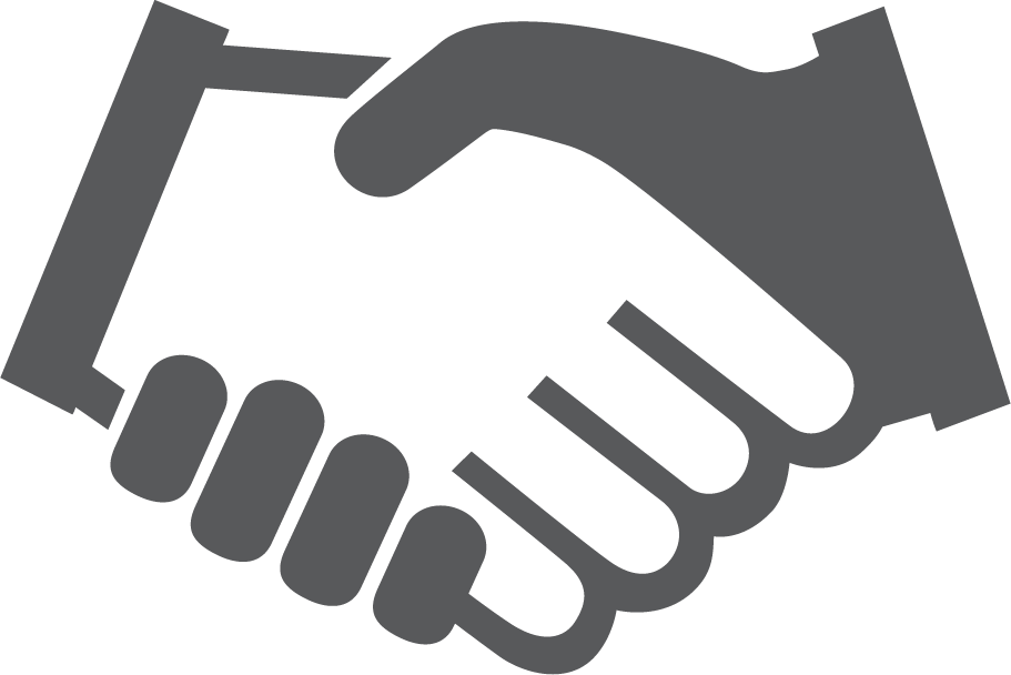 Membership