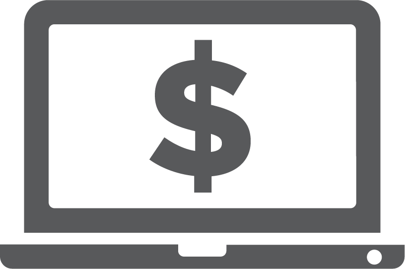 Payments