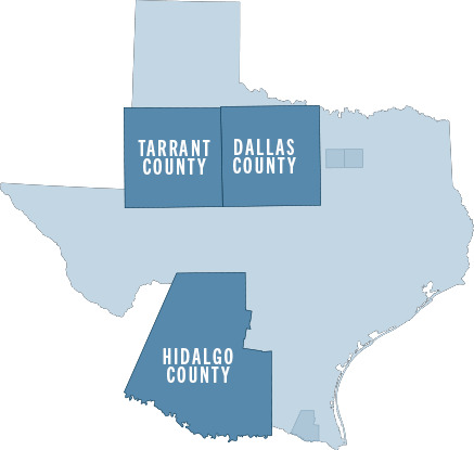 serviceArea_TX serviceArea_TX