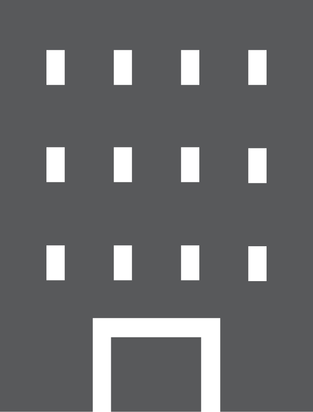 Building02.png
